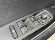 SKODA KAROQ 1.0 TSI 116 CH DSG7 Ambition