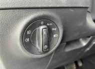 SKODA KAROQ 1.0 TSI 116 CH DSG7 Ambition