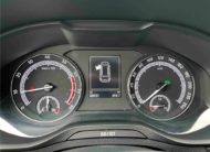 SKODA KAROQ 1.0 TSI 116 CH DSG7 Ambition