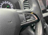 SKODA KAROQ 1.0 TSI 116 CH DSG7 Ambition