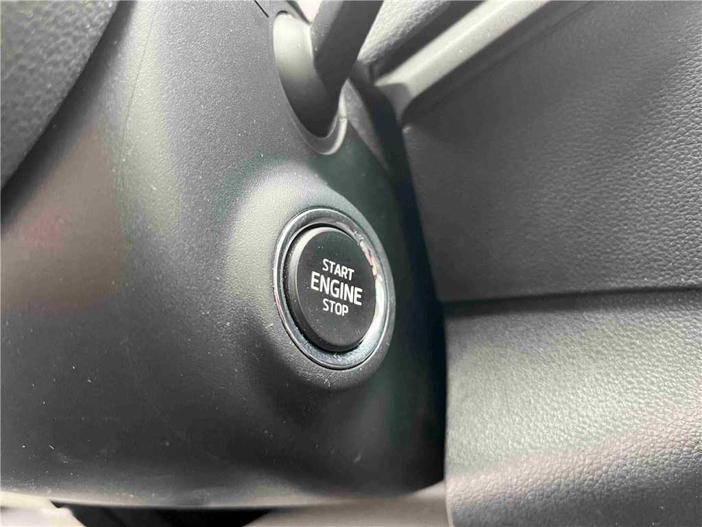 SKODA KAROQ 1.0 TSI 116 CH DSG7 Ambition