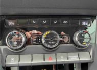 SKODA KAROQ 1.0 TSI 116 CH DSG7 Ambition