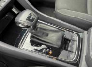 SKODA KAROQ 1.0 TSI 116 CH DSG7 Ambition