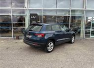 SKODA KAROQ 1.0 TSI 116 CH DSG7 Ambition