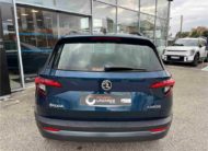 SKODA KAROQ 1.0 TSI 116 CH DSG7 Ambition