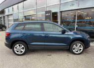 SKODA KAROQ 1.0 TSI 116 CH DSG7 Ambition