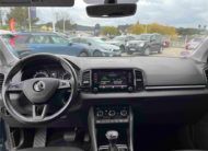 SKODA KAROQ 1.0 TSI 116 CH DSG7 Ambition