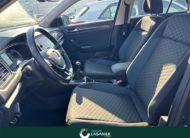 VOLKSWAGEN T-ROC 1.5 TSI 150 EVO START/STOP BVM6 IQ.Drive