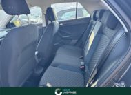 VOLKSWAGEN T-ROC 1.5 TSI 150 EVO START/STOP BVM6 IQ.Drive