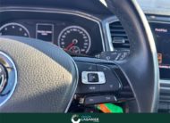 VOLKSWAGEN T-ROC 1.5 TSI 150 EVO START/STOP BVM6 IQ.Drive