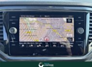 VOLKSWAGEN T-ROC 1.5 TSI 150 EVO START/STOP BVM6 IQ.Drive