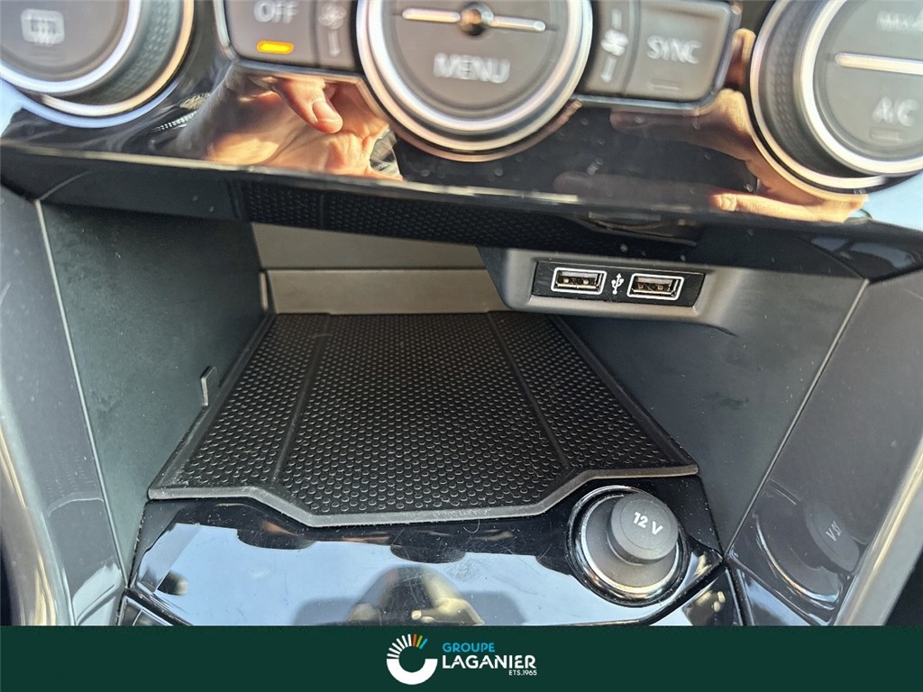 VOLKSWAGEN T-ROC 1.5 TSI 150 EVO START/STOP BVM6 IQ.Drive