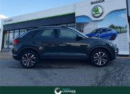 VOLKSWAGEN T-ROC 1.5 TSI 150 EVO START/STOP BVM6 IQ.Drive