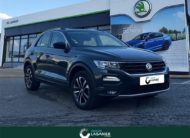 VOLKSWAGEN T-ROC 1.5 TSI 150 EVO START/STOP BVM6 IQ.Drive