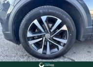 VOLKSWAGEN T-ROC 1.5 TSI 150 EVO START/STOP BVM6 IQ.Drive
