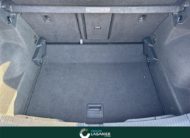 VOLKSWAGEN T-ROC 1.5 TSI 150 EVO START/STOP BVM6 IQ.Drive