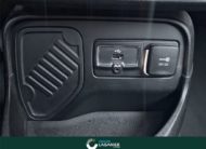 JEEP RENEGADE 1.6 I MULTIJET S&S 120 CH Brooklyn Edition