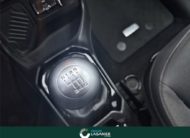 JEEP RENEGADE 1.6 I MULTIJET S&S 120 CH Brooklyn Edition