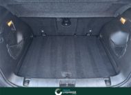 JEEP RENEGADE 1.6 I MULTIJET S&S 120 CH Brooklyn Edition