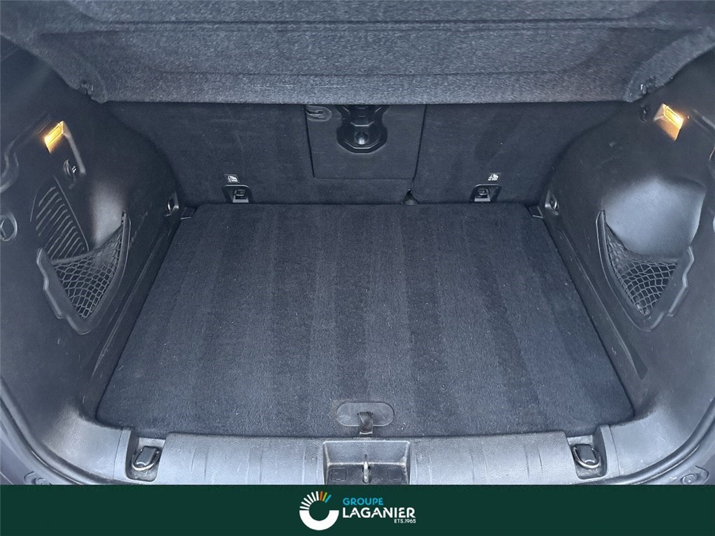 JEEP RENEGADE 1.6 I MULTIJET S&S 120 CH Brooklyn Edition