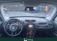 JEEP RENEGADE 1.6 I MULTIJET S&S 120 CH Brooklyn Edition