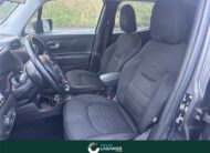JEEP RENEGADE 1.6 I MULTIJET S&S 120 CH Brooklyn Edition