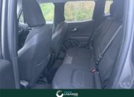 JEEP RENEGADE 1.6 I MULTIJET S&S 120 CH Brooklyn Edition