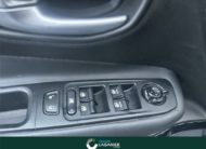 JEEP RENEGADE 1.6 I MULTIJET S&S 120 CH Brooklyn Edition