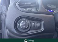 JEEP RENEGADE 1.6 I MULTIJET S&S 120 CH Brooklyn Edition