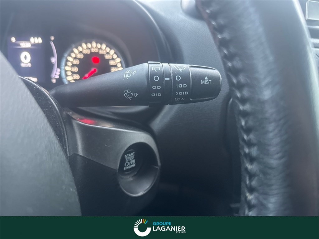 JEEP RENEGADE 1.6 I MULTIJET S&S 120 CH Brooklyn Edition