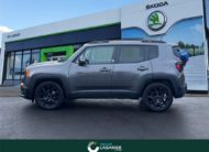JEEP RENEGADE 1.6 I MULTIJET S&S 120 CH Brooklyn Edition
