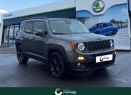 JEEP RENEGADE 1.6 I MULTIJET S&S 120 CH Brooklyn Edition