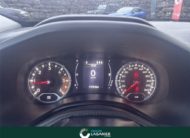 JEEP RENEGADE 1.6 I MULTIJET S&S 120 CH Brooklyn Edition