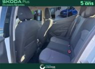 SKODA FABIA 1.0 TSI 116 CH EVO 2 DSG7 Selection