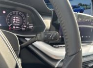 SKODA OCTAVIA COMBI 2.0 TDI 150 CH SCR DSG7 Selection