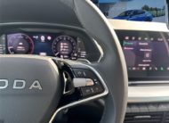 SKODA OCTAVIA COMBI 2.0 TDI 150 CH SCR DSG7 Selection