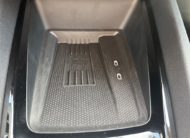 SKODA OCTAVIA COMBI 2.0 TDI 150 CH SCR DSG7 Selection