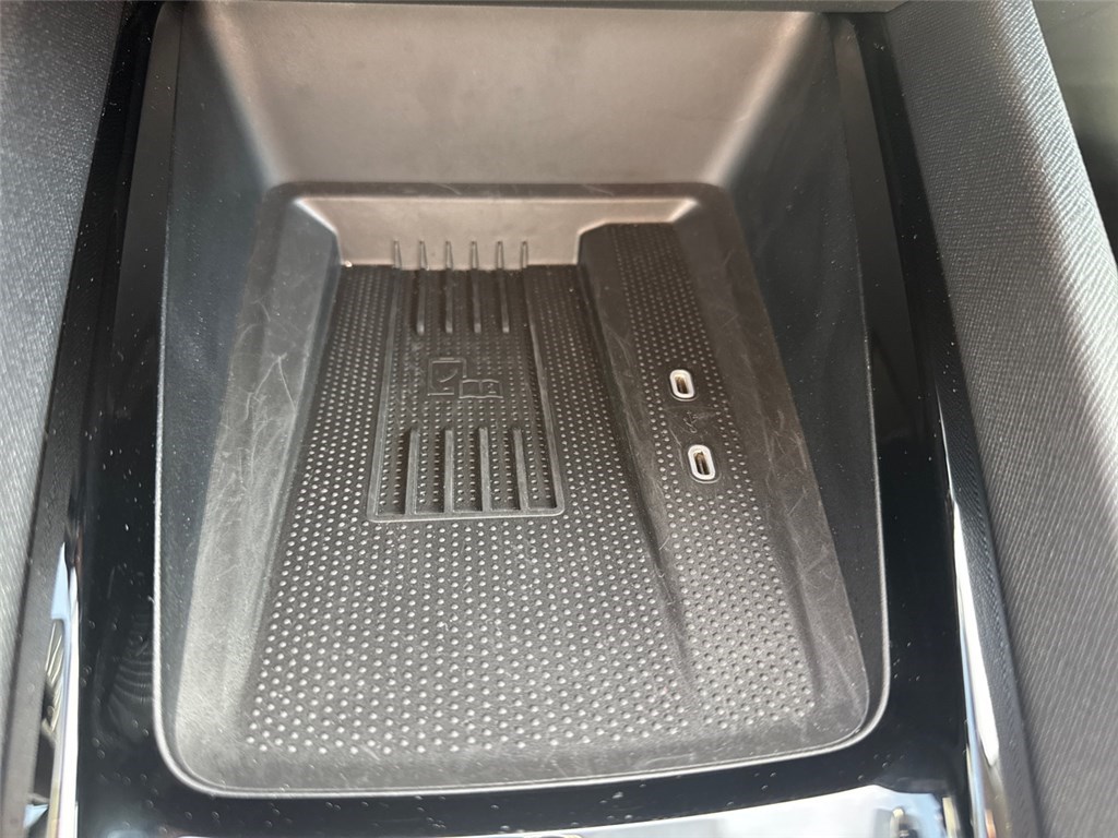 SKODA OCTAVIA COMBI 2.0 TDI 150 CH SCR DSG7 Selection