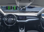 SKODA OCTAVIA COMBI 2.0 TDI 150 CH SCR DSG7 Selection