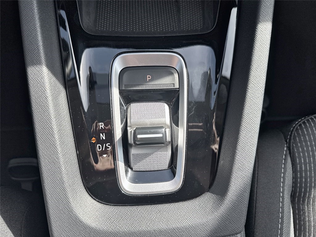 SKODA OCTAVIA COMBI 2.0 TDI 150 CH SCR DSG7 Selection