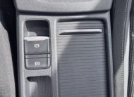 SKODA OCTAVIA COMBI 2.0 TDI 150 CH SCR DSG7 Selection