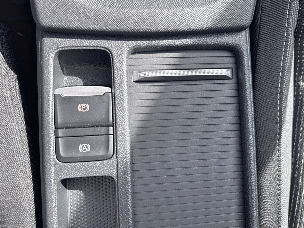 SKODA OCTAVIA COMBI 2.0 TDI 150 CH SCR DSG7 Selection