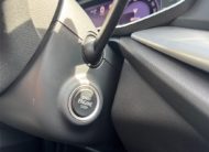 SKODA OCTAVIA COMBI 2.0 TDI 150 CH SCR DSG7 Selection