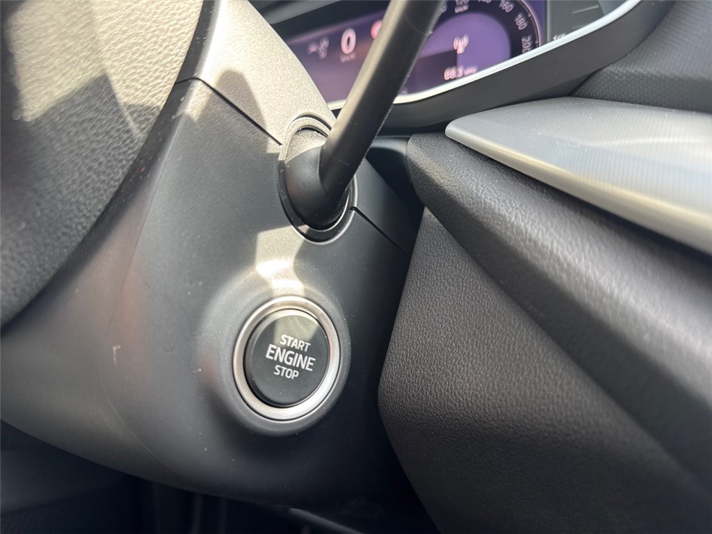 SKODA OCTAVIA COMBI 2.0 TDI 150 CH SCR DSG7 Selection