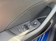 SKODA OCTAVIA COMBI 2.0 TDI 150 CH SCR DSG7 Selection