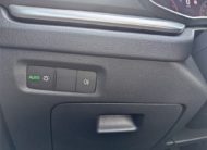 SKODA OCTAVIA COMBI 2.0 TDI 150 CH SCR DSG7 Selection