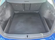 SKODA OCTAVIA COMBI 2.0 TDI 150 CH SCR DSG7 Selection