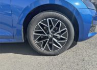 SKODA OCTAVIA COMBI 2.0 TDI 150 CH SCR DSG7 Selection