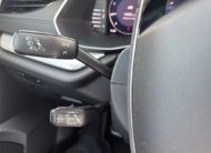 SKODA OCTAVIA COMBI 2.0 TDI 150 CH SCR DSG7 Selection