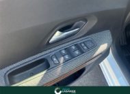 DACIA SANDERO TCE 90 Stepway Confort